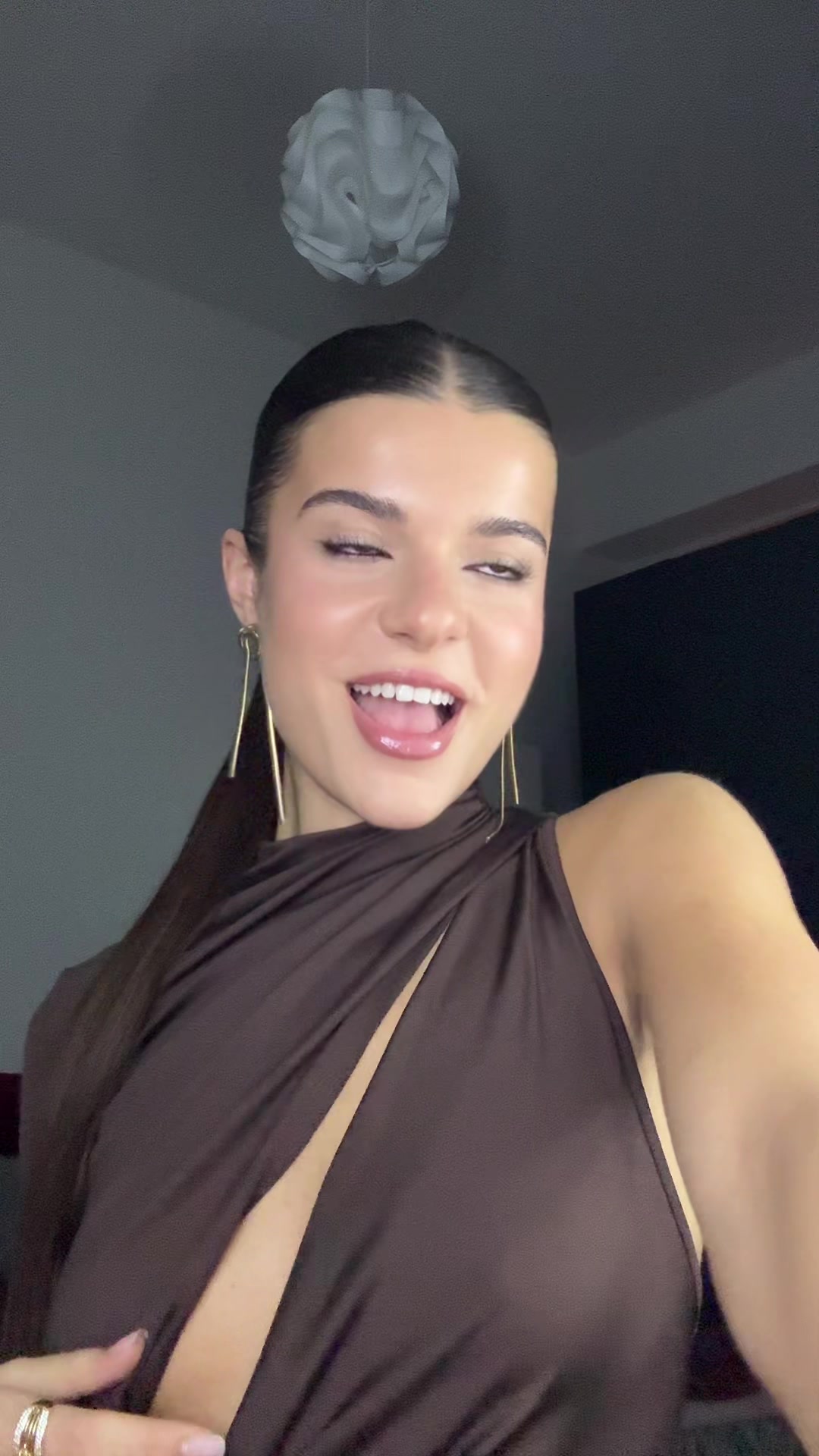 @VERONIKA