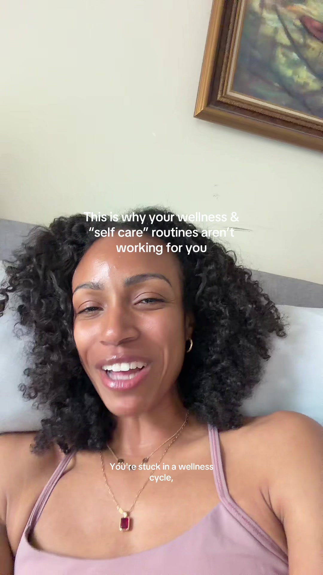 @jemila medley
