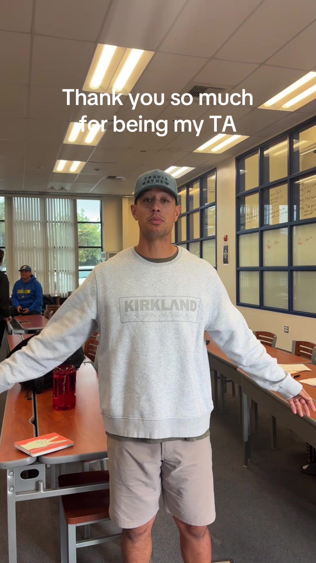 @joshuabailey.2ndperiod