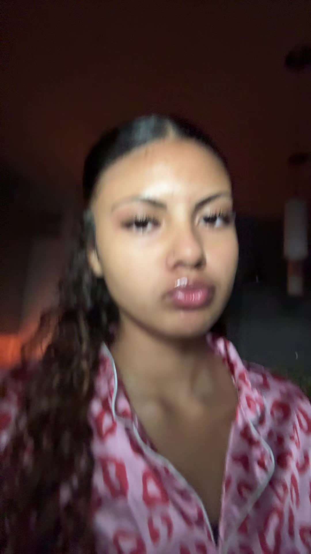 @denaesspamm