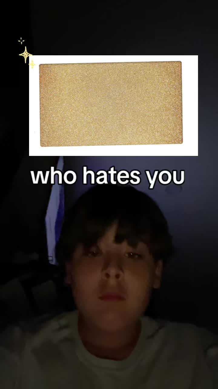 @CrazeeKingwepa