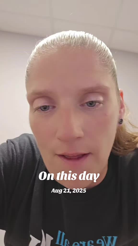 @Day_ Dreamer_44