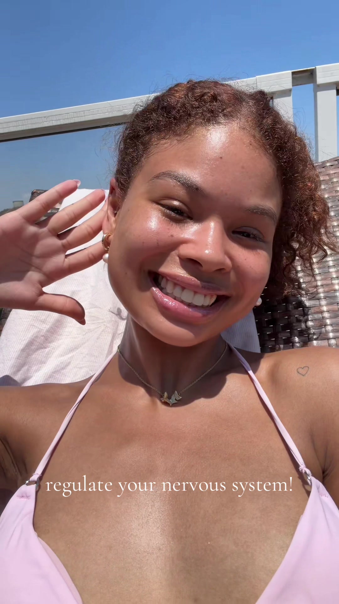 @elle ౨ৎ