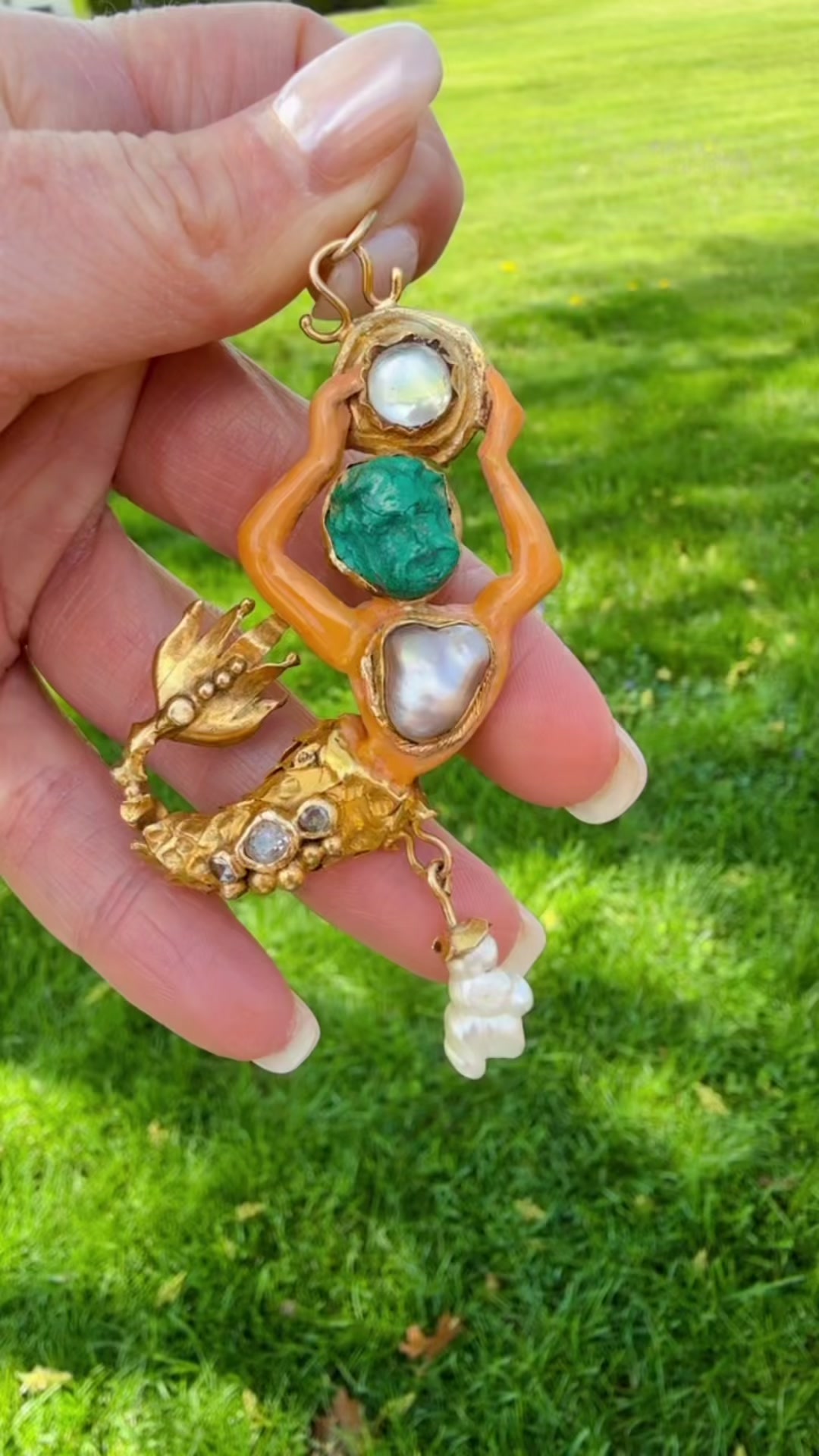 @JessicaLJewelry