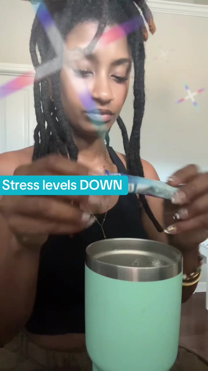 @Alexis AS&Eacute; 🌀