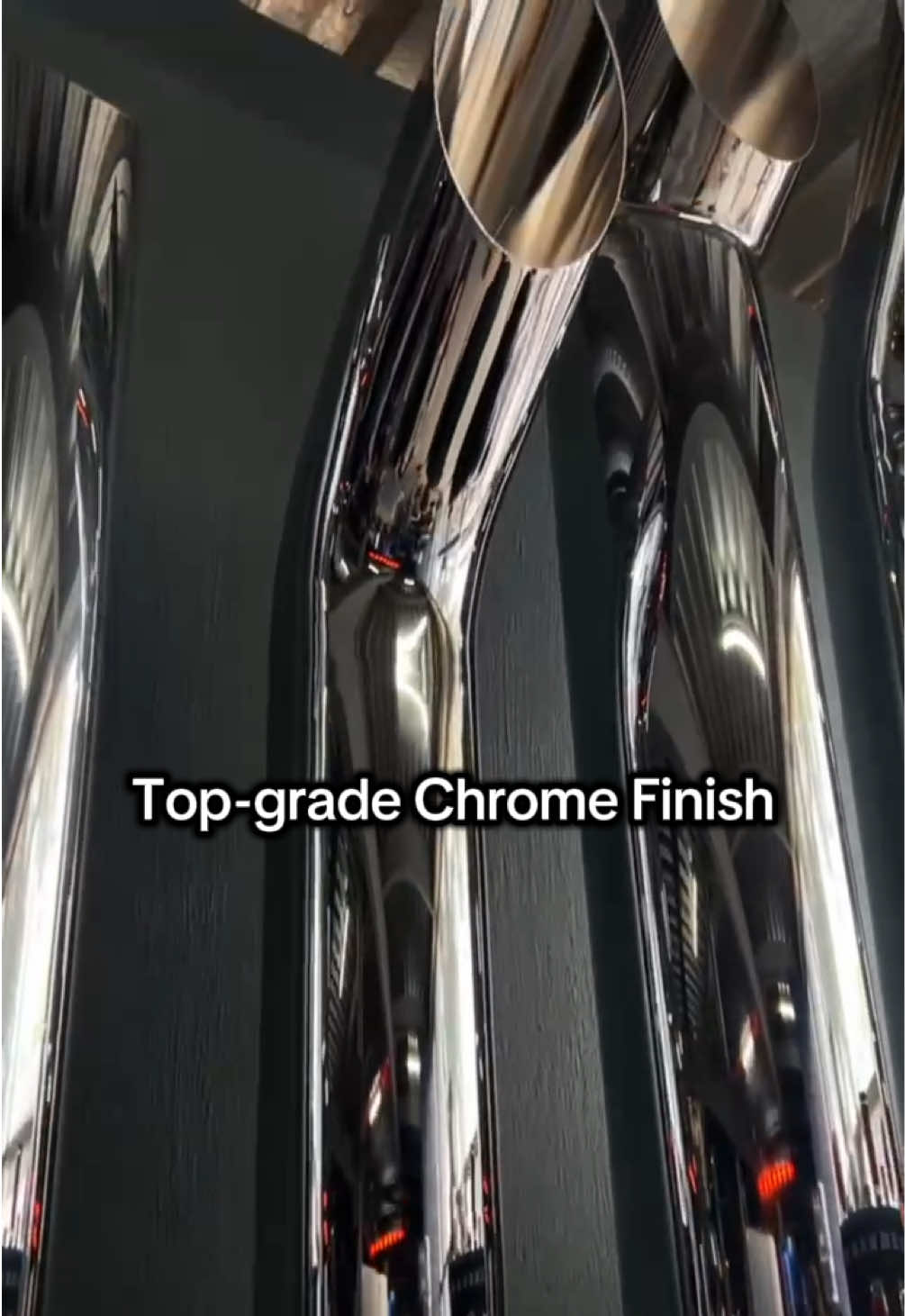 @SharkChromeShop