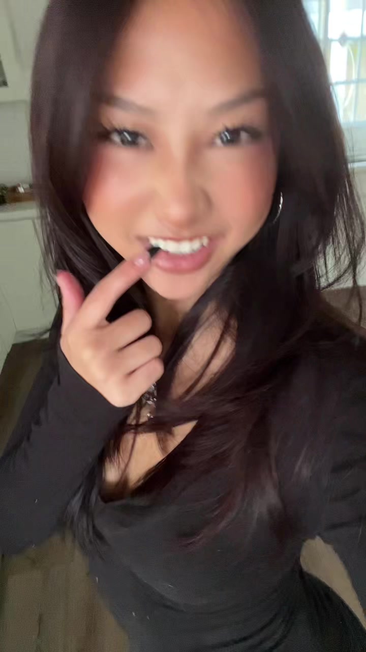 @jorkinmypenit