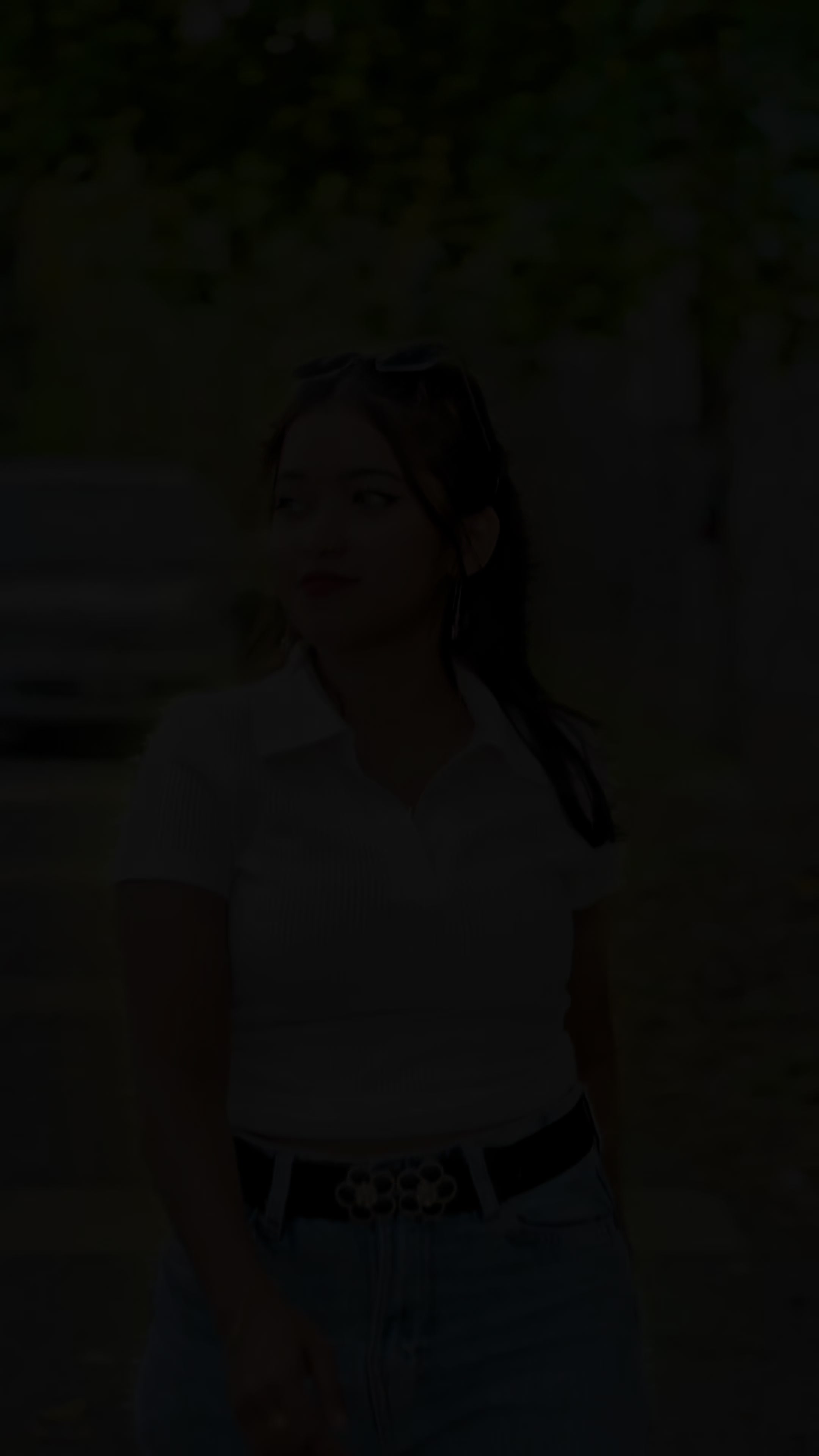 @💋 $||☾🫆