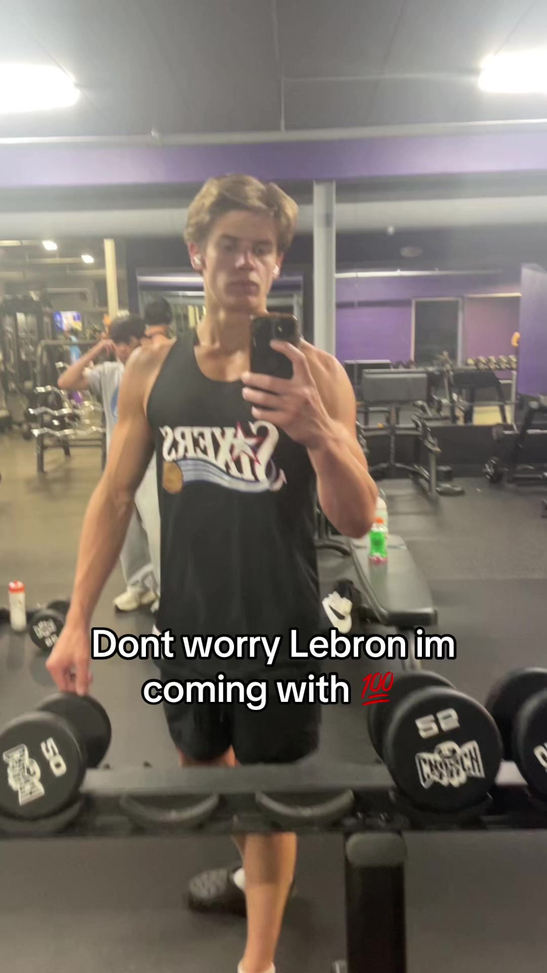 @dylanbrah1