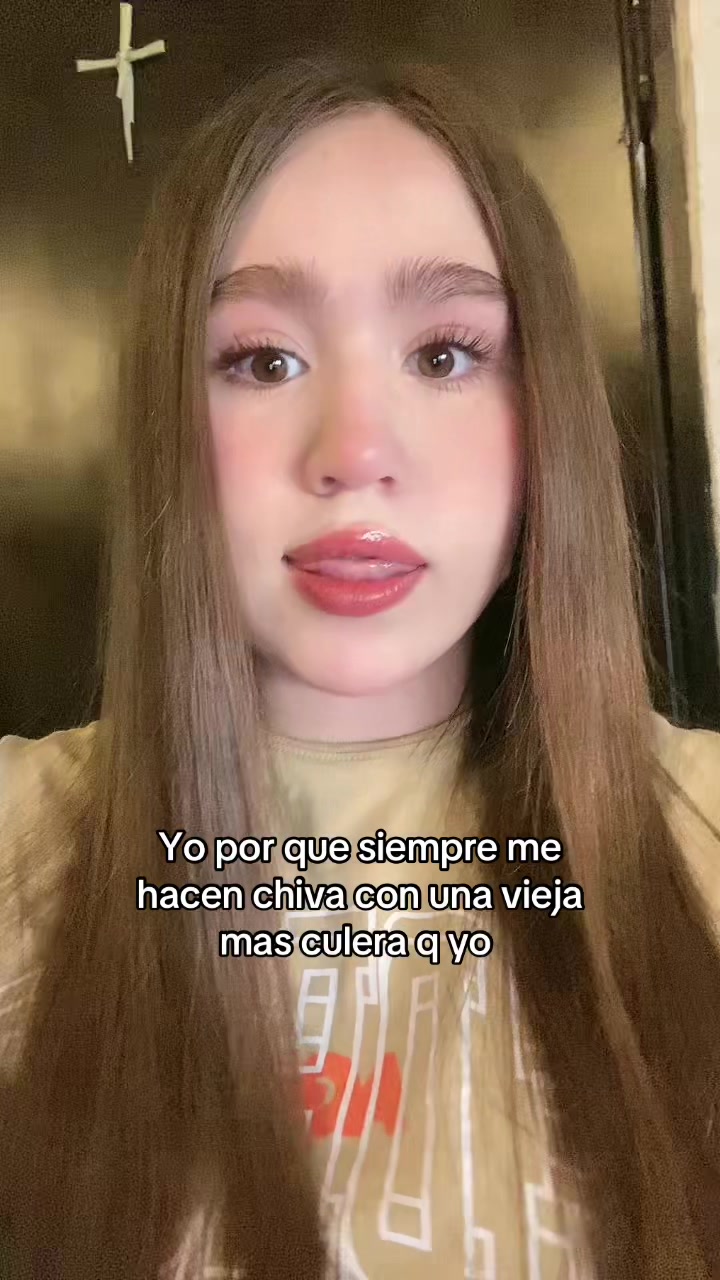 @imnothim070