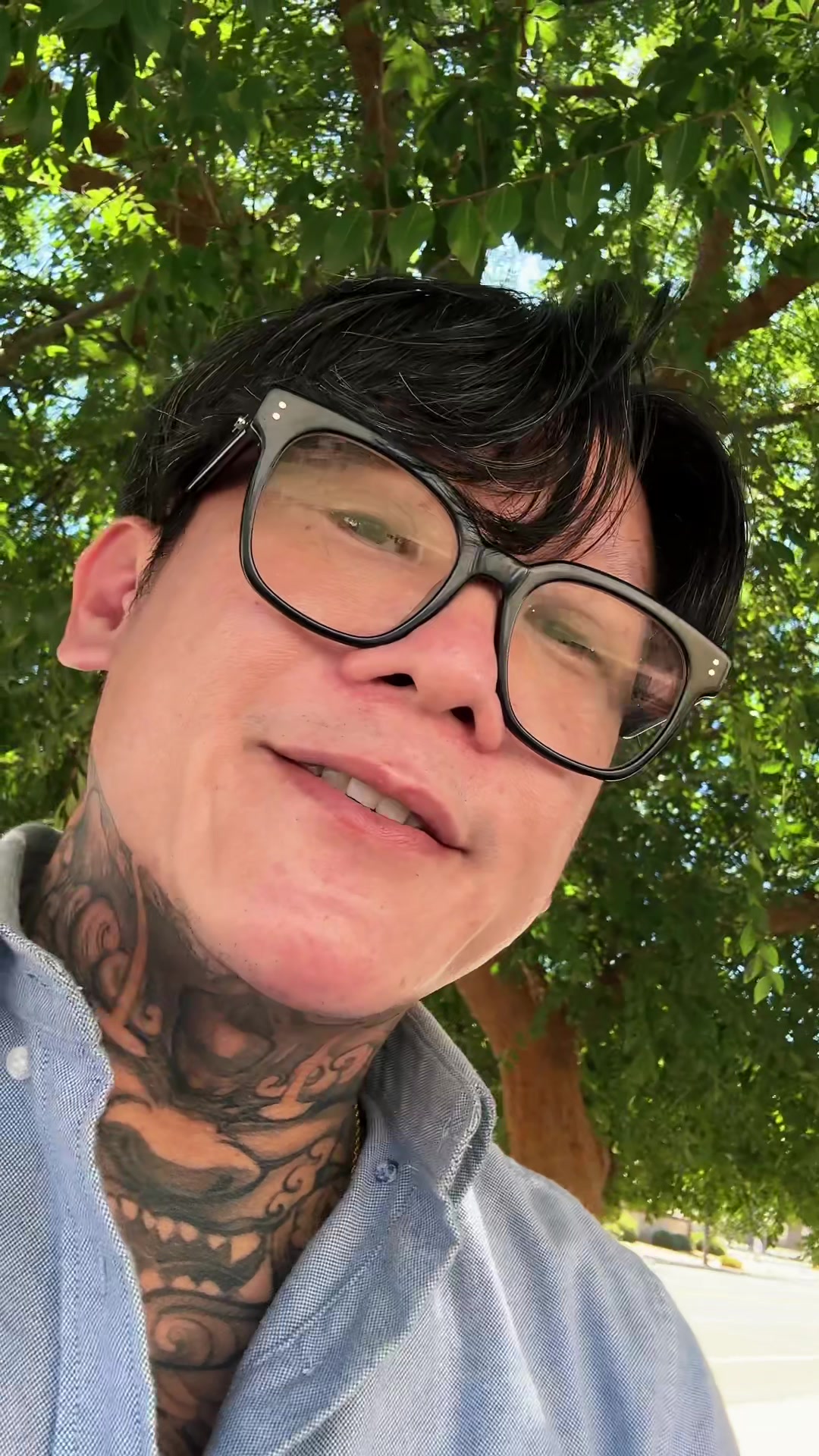 @Jay