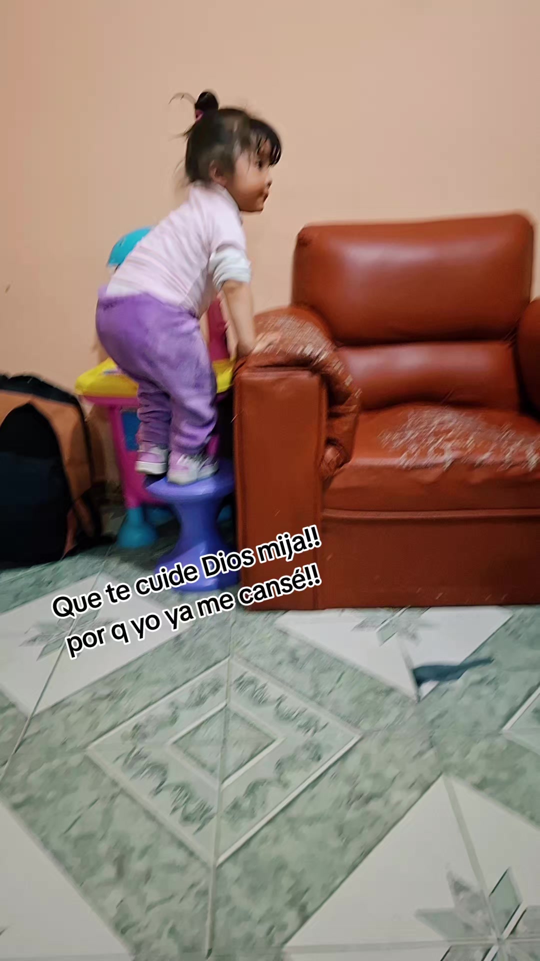 @Jakev Martínez