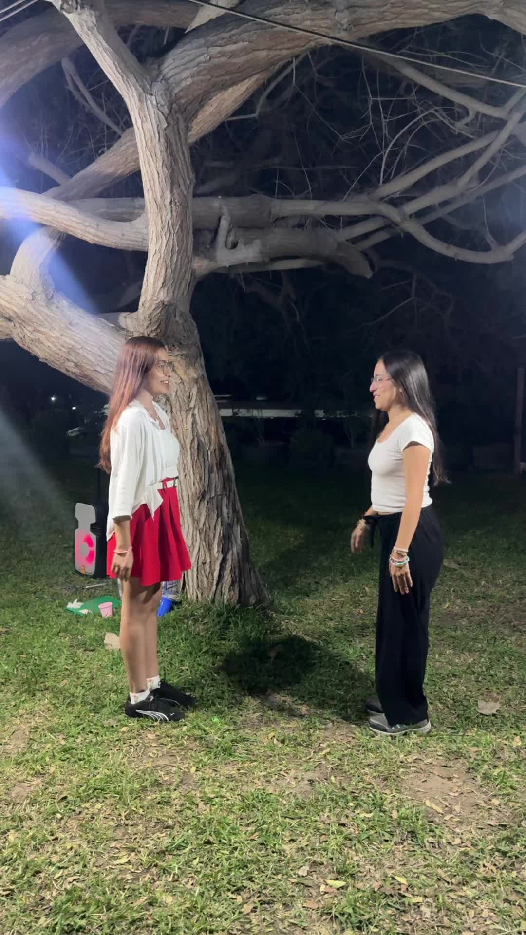 @Rubi ✨