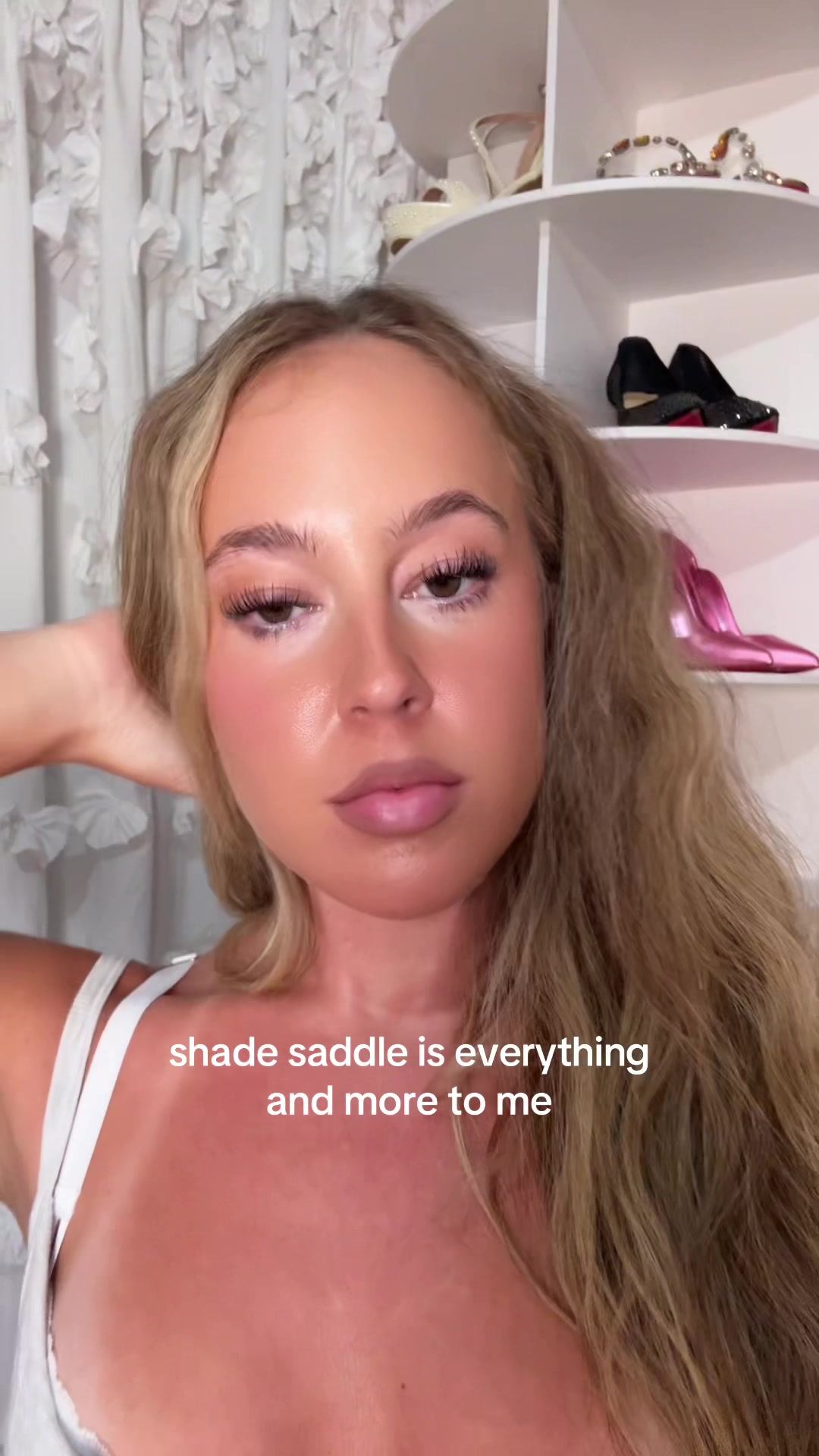 @abby
