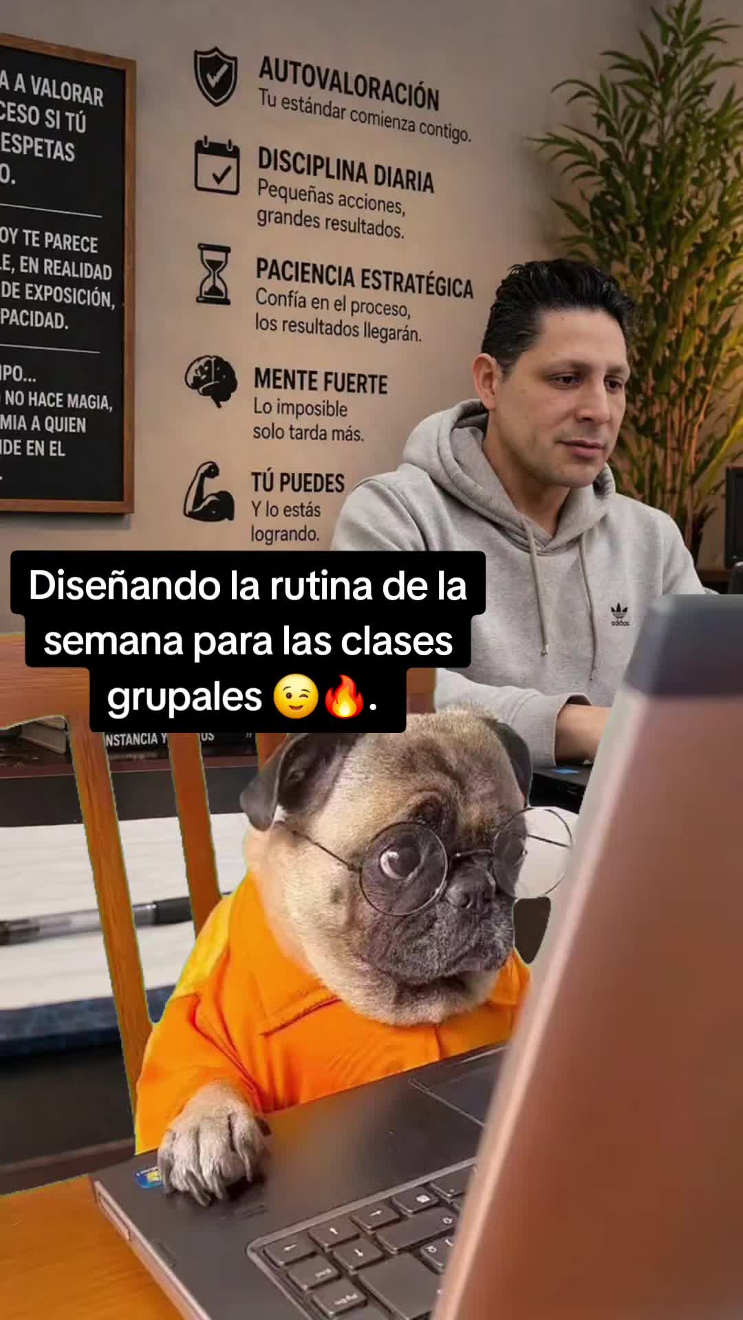 @Fabian Nunez