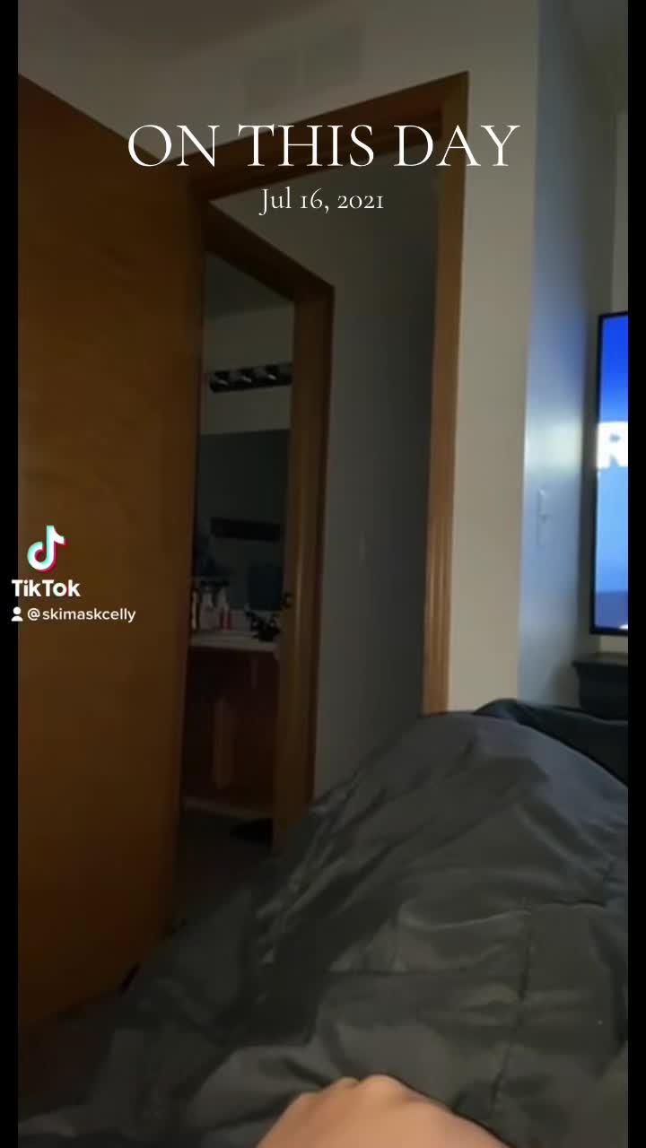 @Marcel🦈