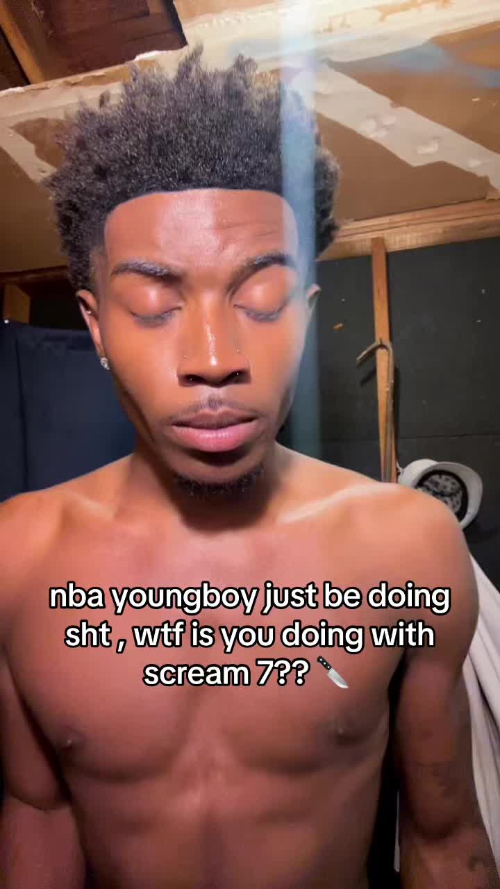 @jays private