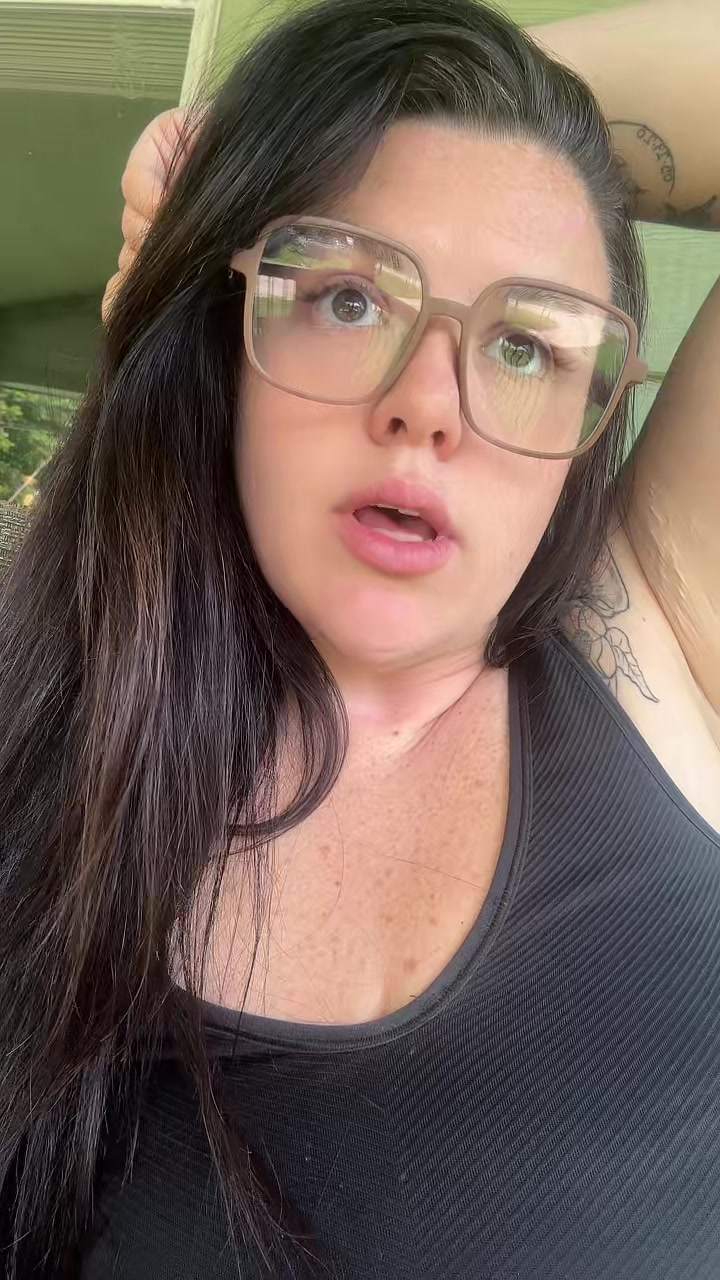 @Dakota Marie