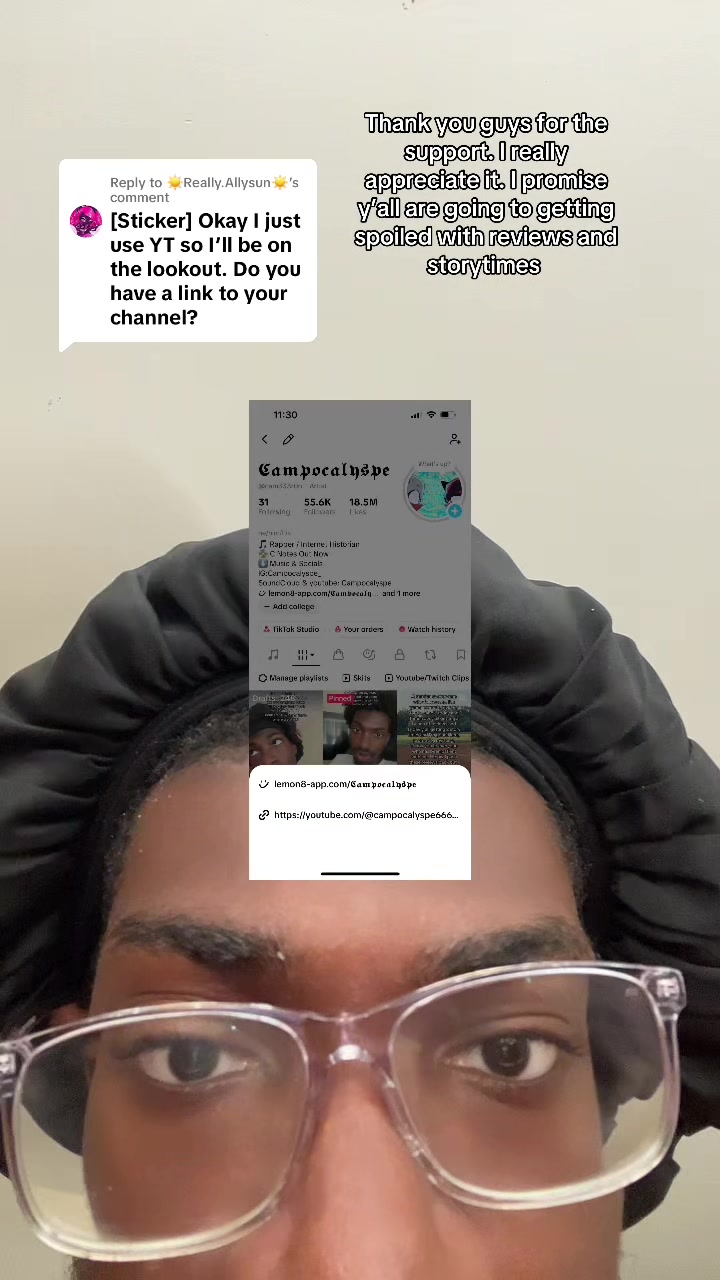 @๐ฎ๐๐๐๐๐๐๐๐๐๐๐