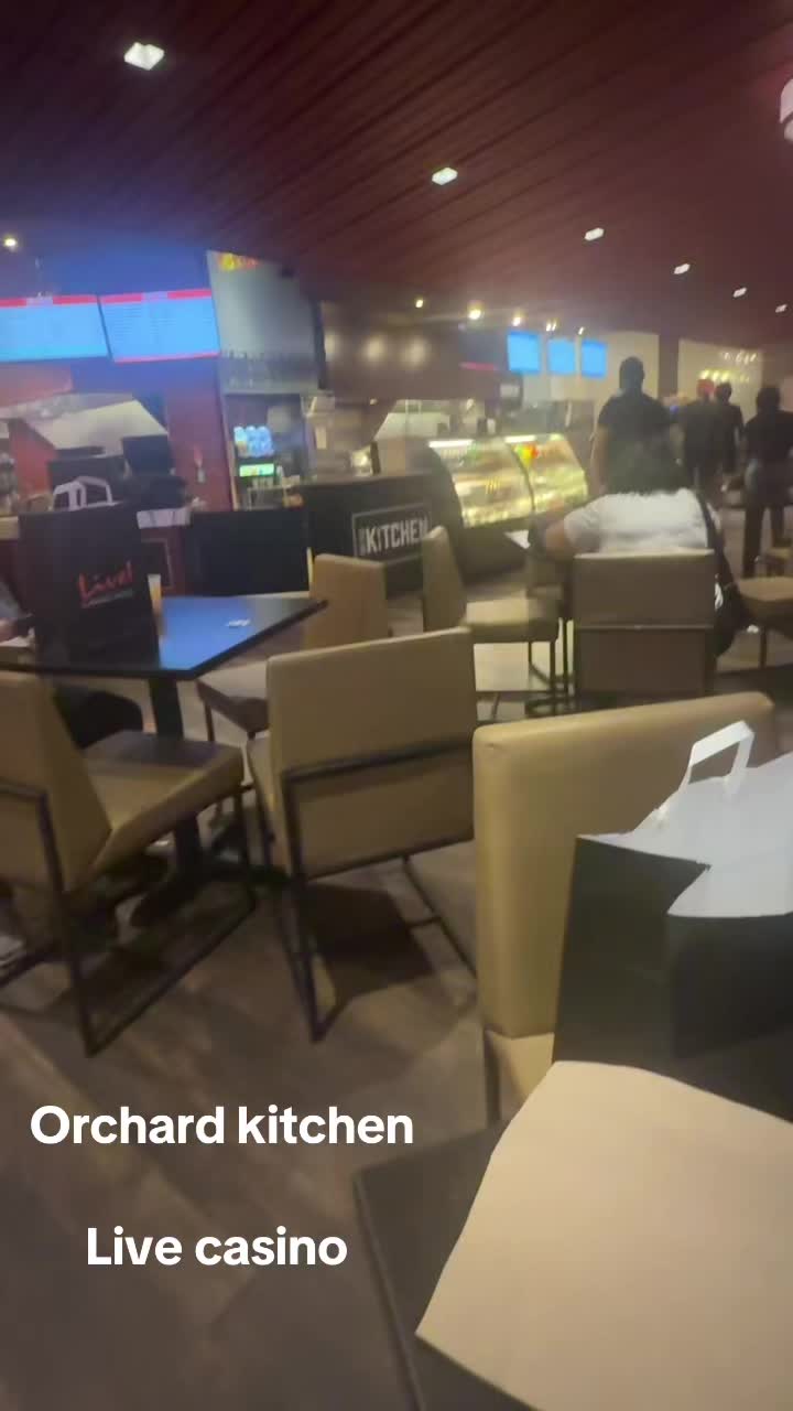 @taeinthacut