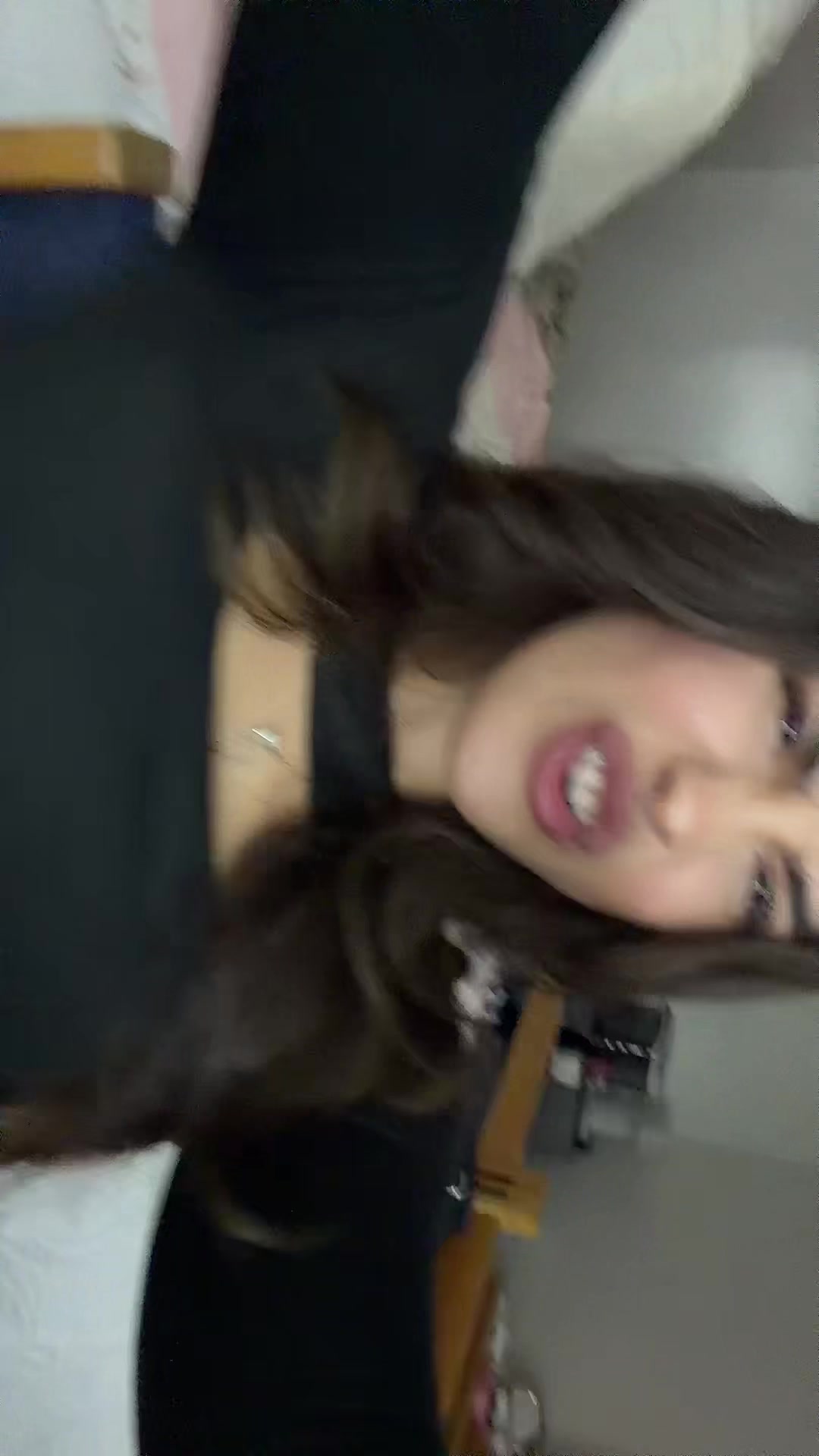 @Itz_karina.s