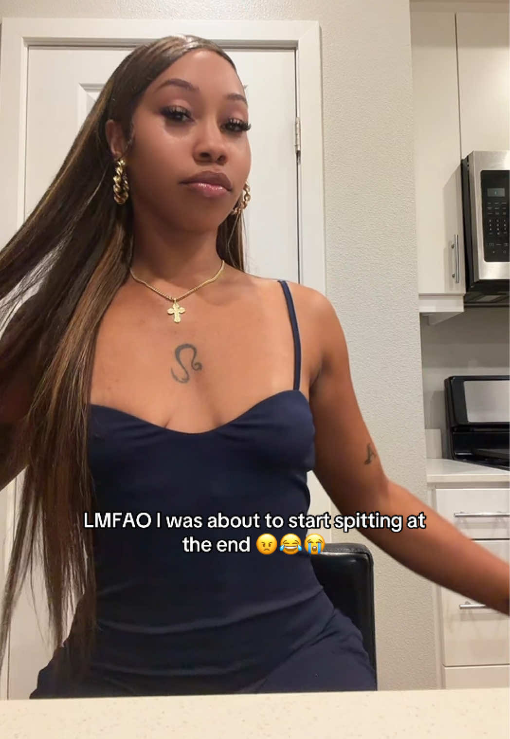 @shaiteonna