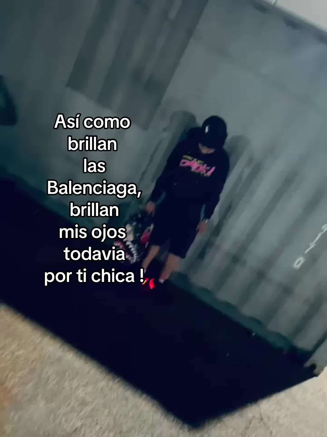 @chukito A’tg