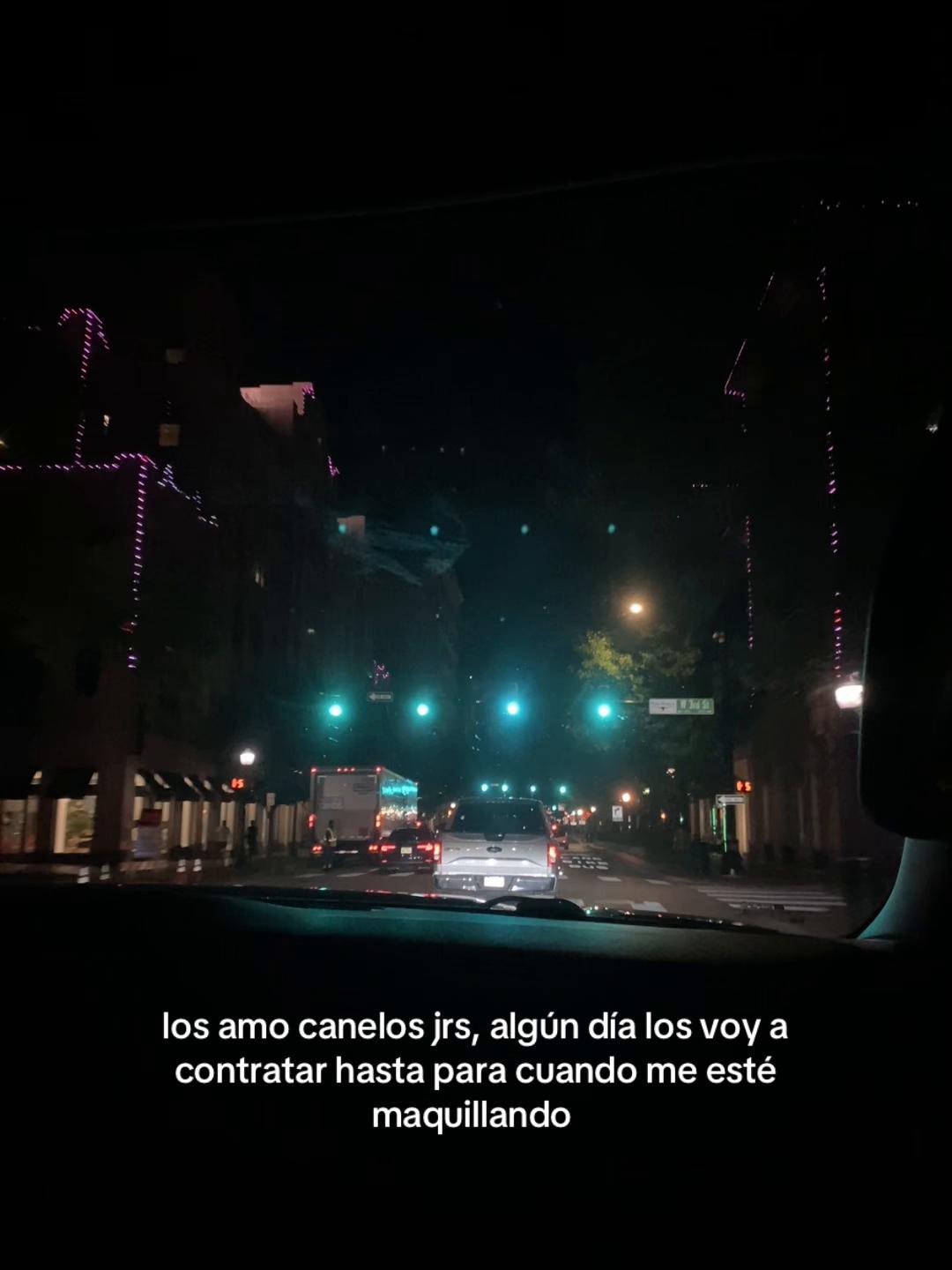 @Katyy