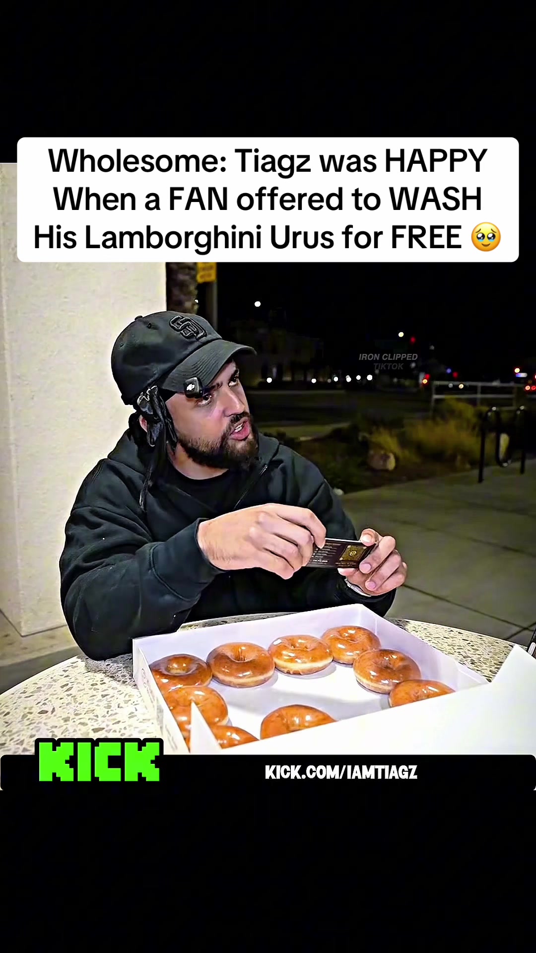 @IRON