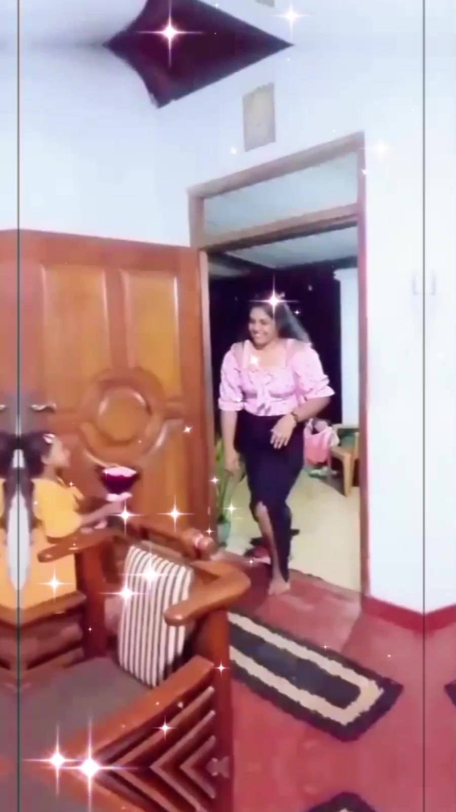 @sanduu🥰❤️