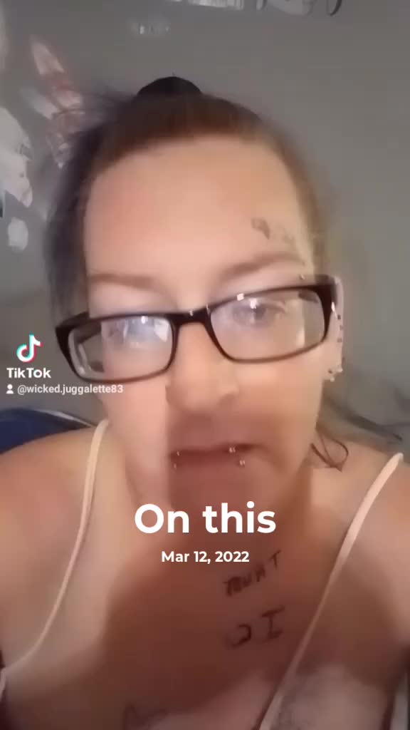@wickedjuggalette83