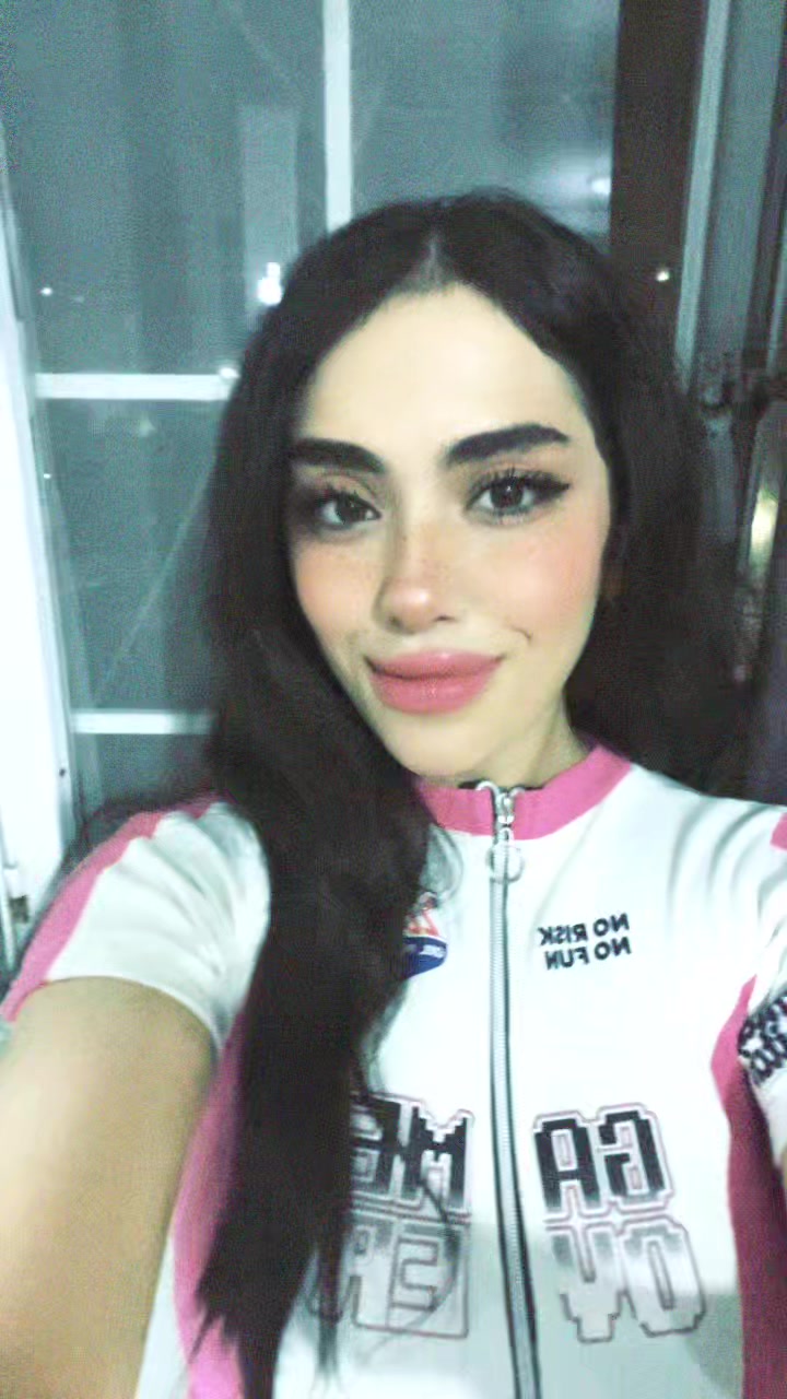 @Nazila Taheri