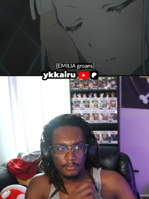 @ykKairu🦹🏽♂️