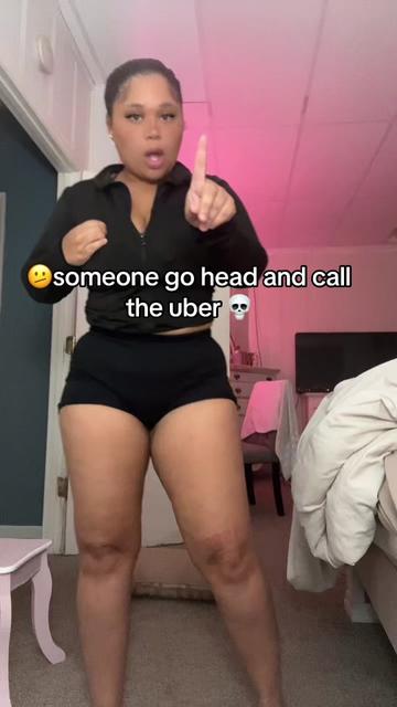 @Briana
