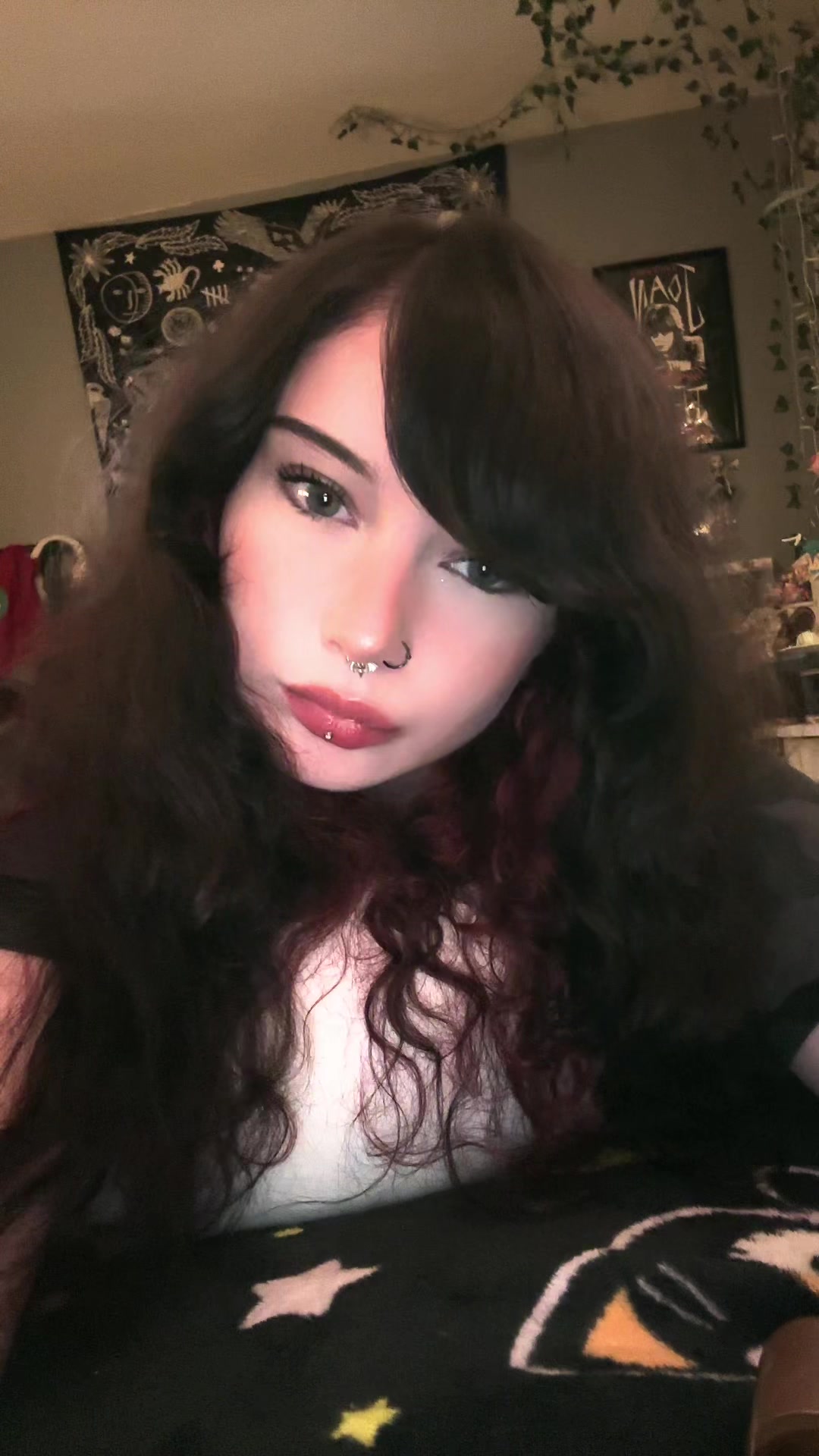 @voidedelle