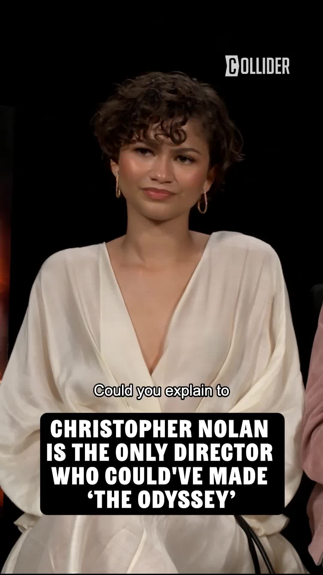 @ColliderDotCom