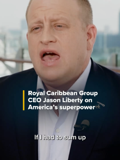 @cnbc