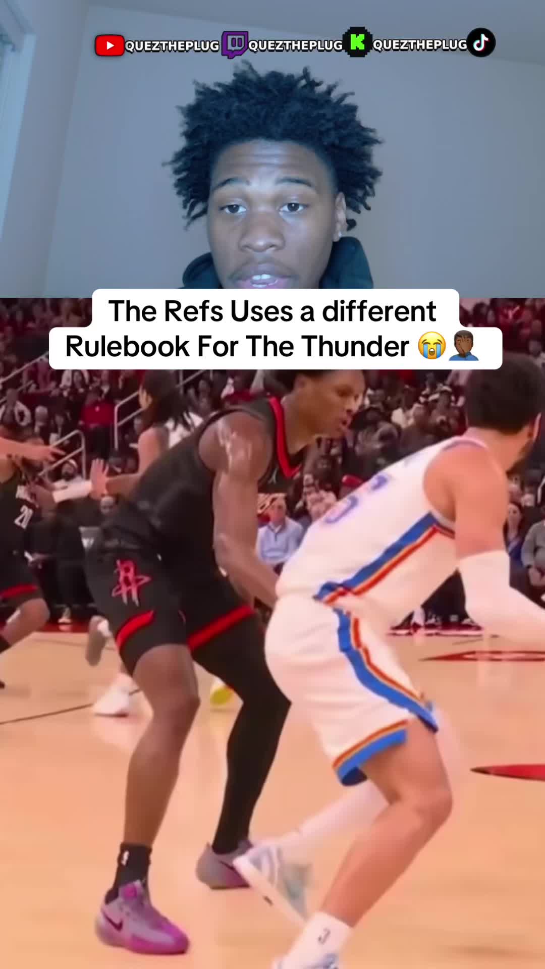 @Quez