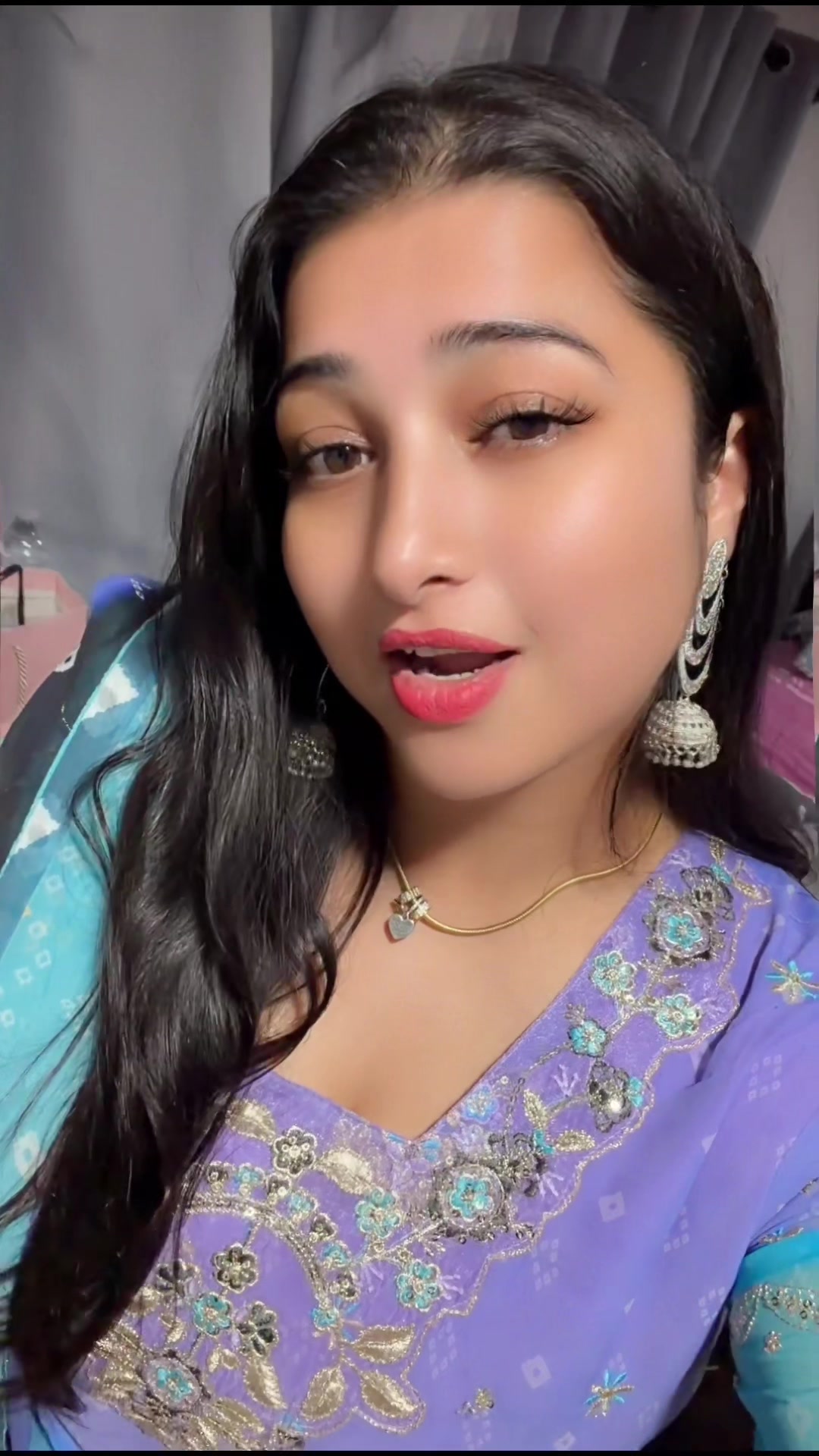 @Pratima