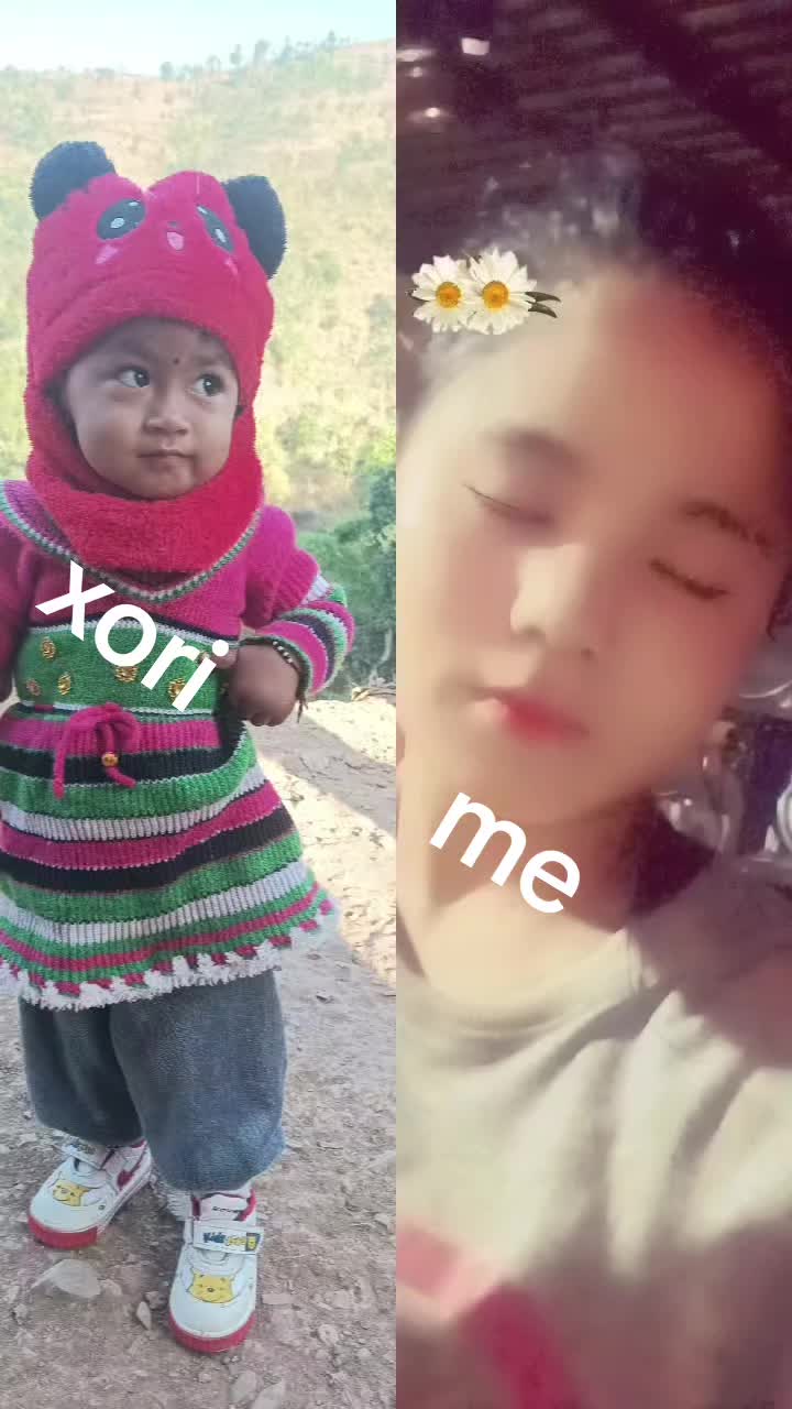 @M❤️K