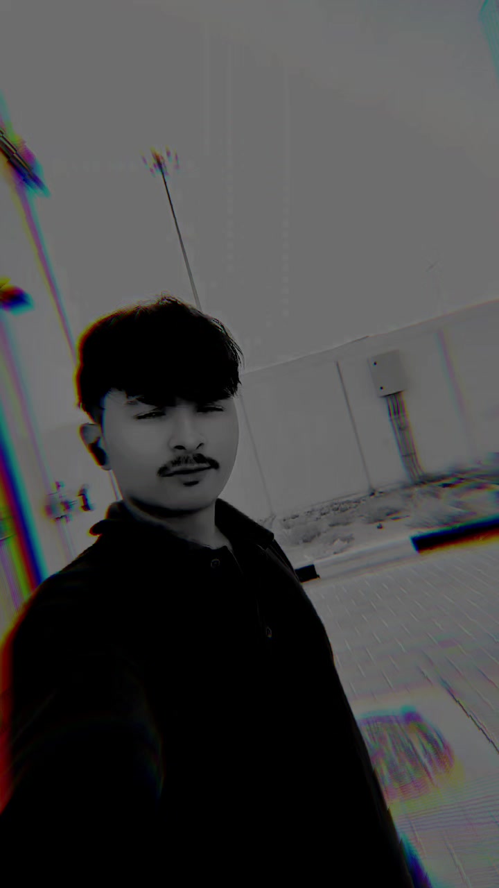 @โค๐ เนแฅาฏÃ ๐๏ผจ๏ผก๐ข ๐ฒแ ๐๐โธk๐๐