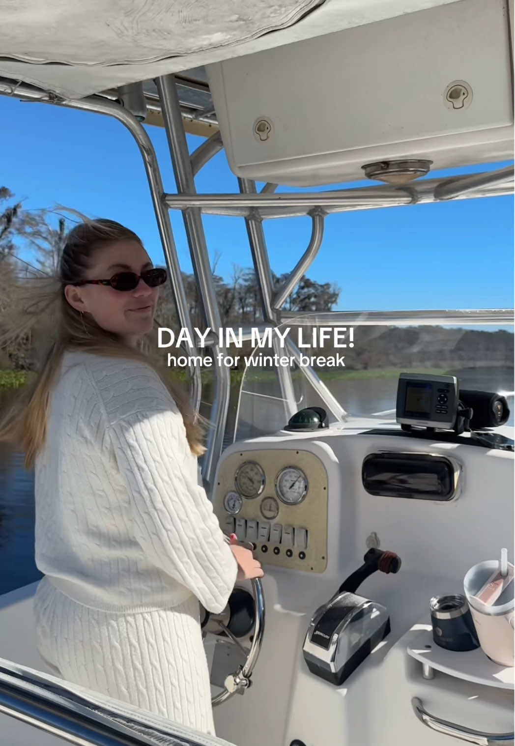 @UF Kappa Delta