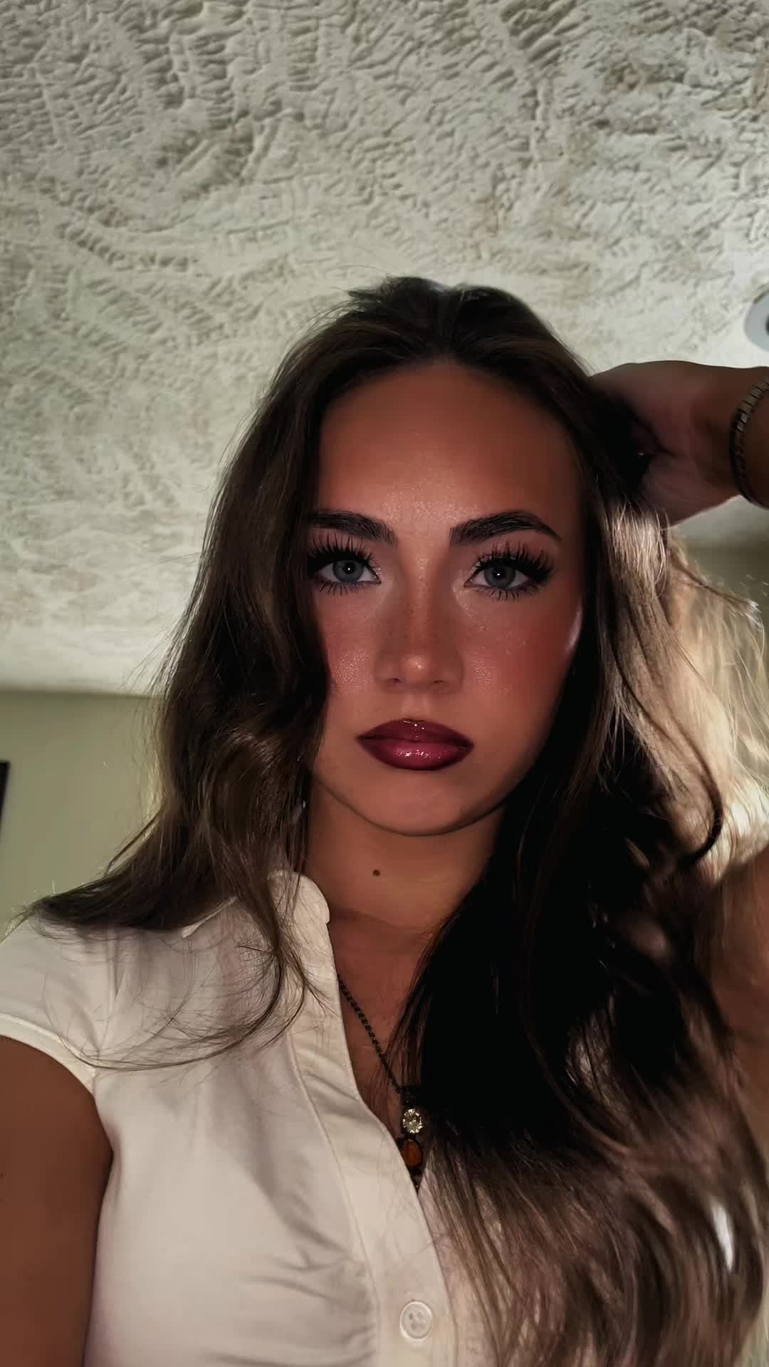 @alanaa