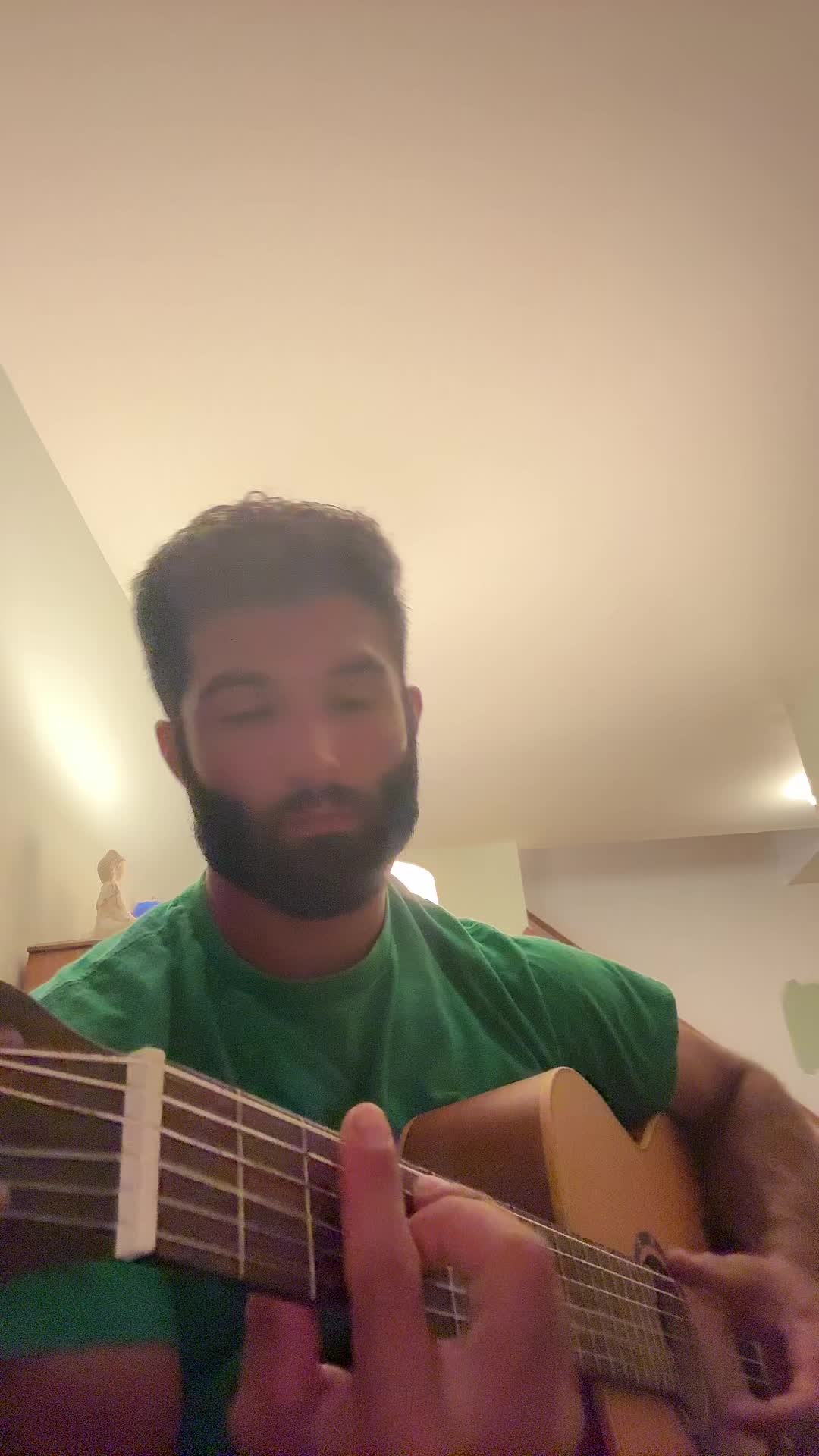 @Jordan Mesquita
