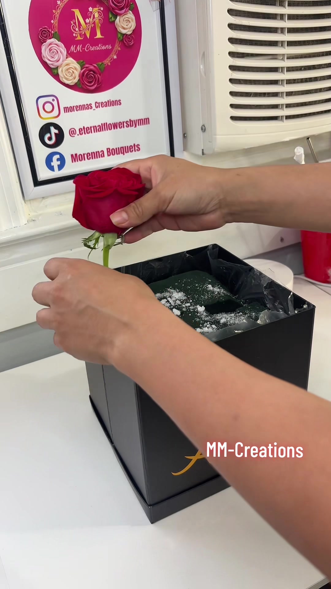 @MM_Creations