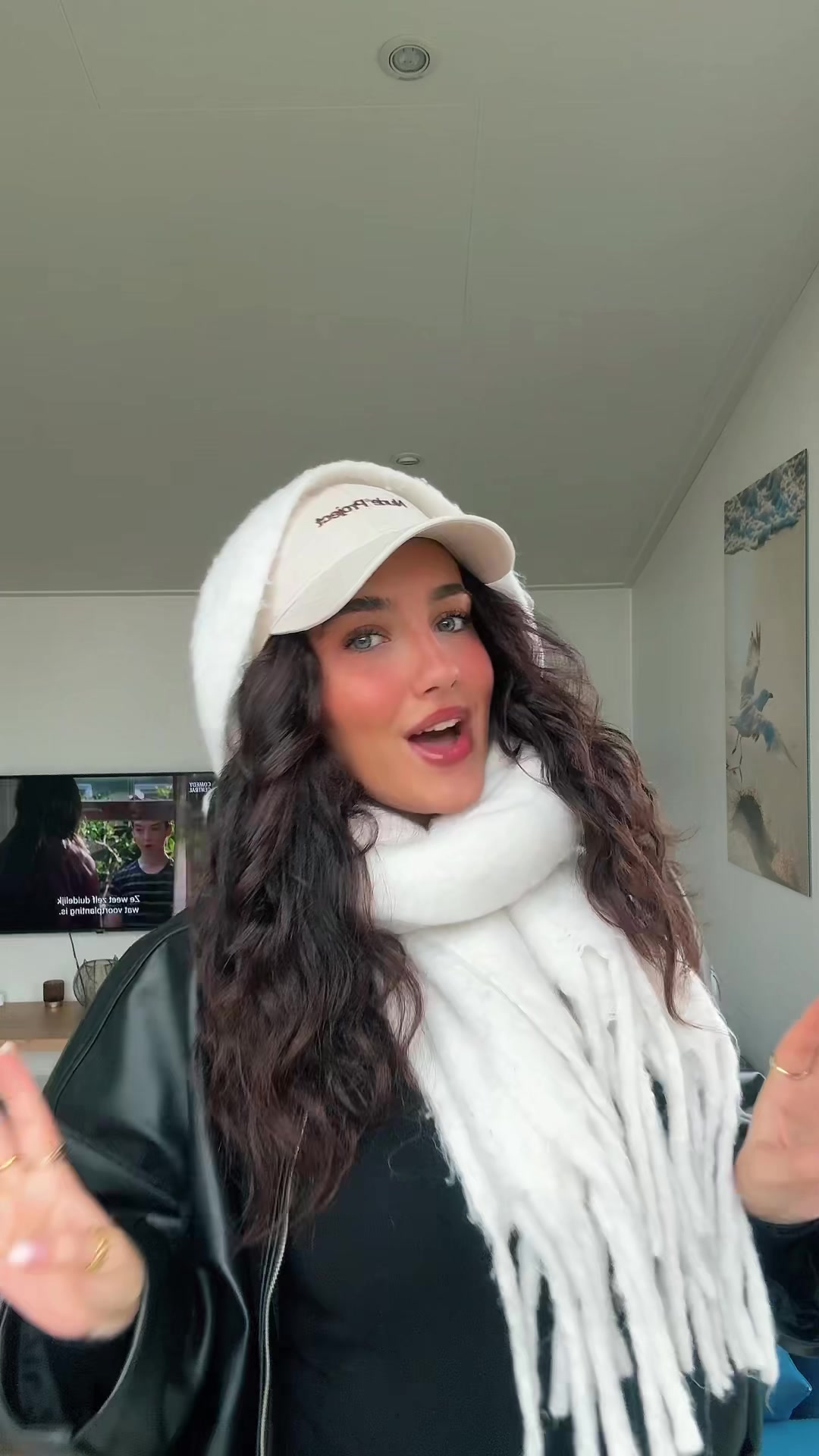 @Mari