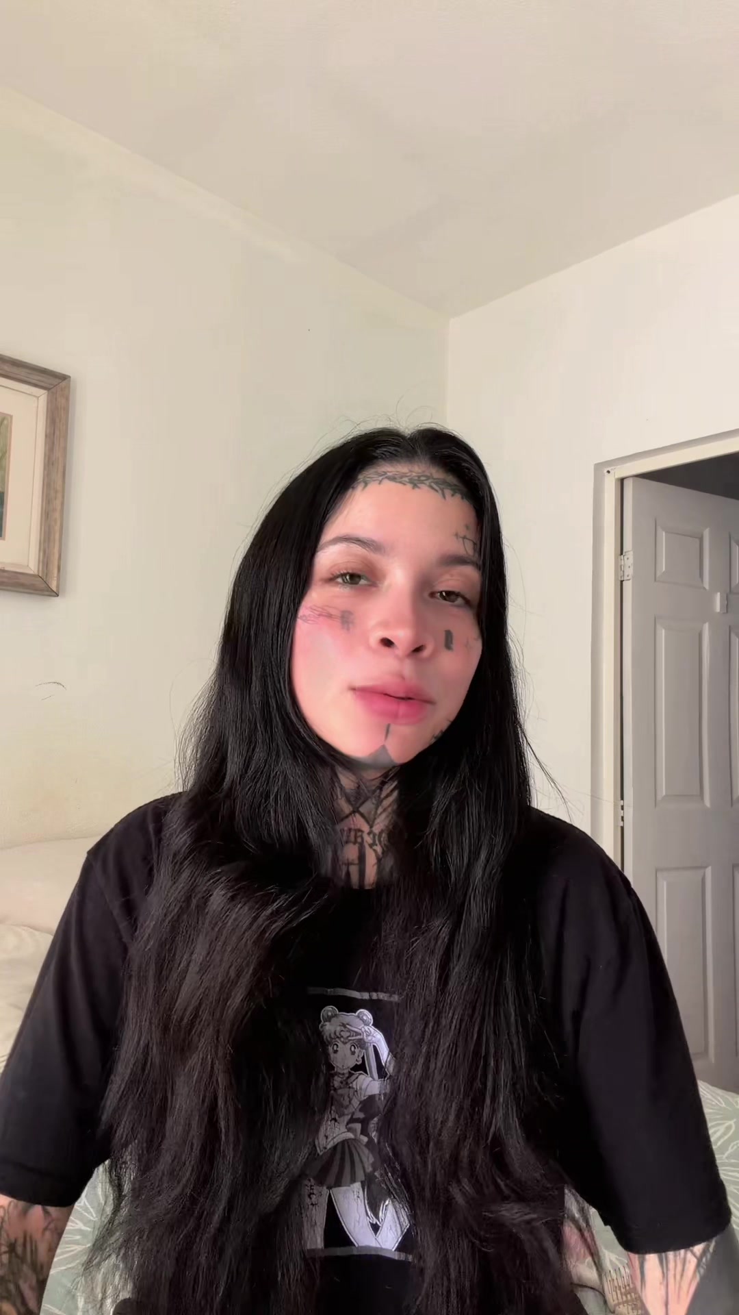 @Mariana💕
