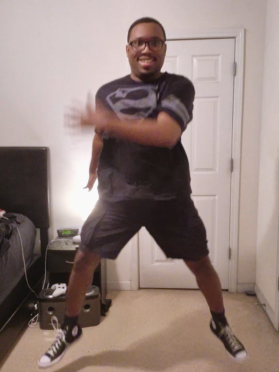 @Zachary5k
