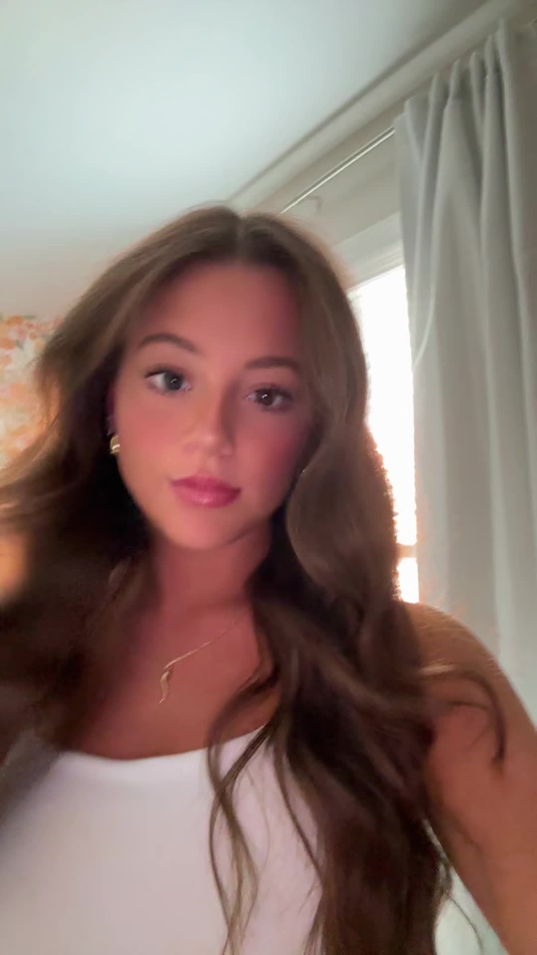 @giuliana cipriano