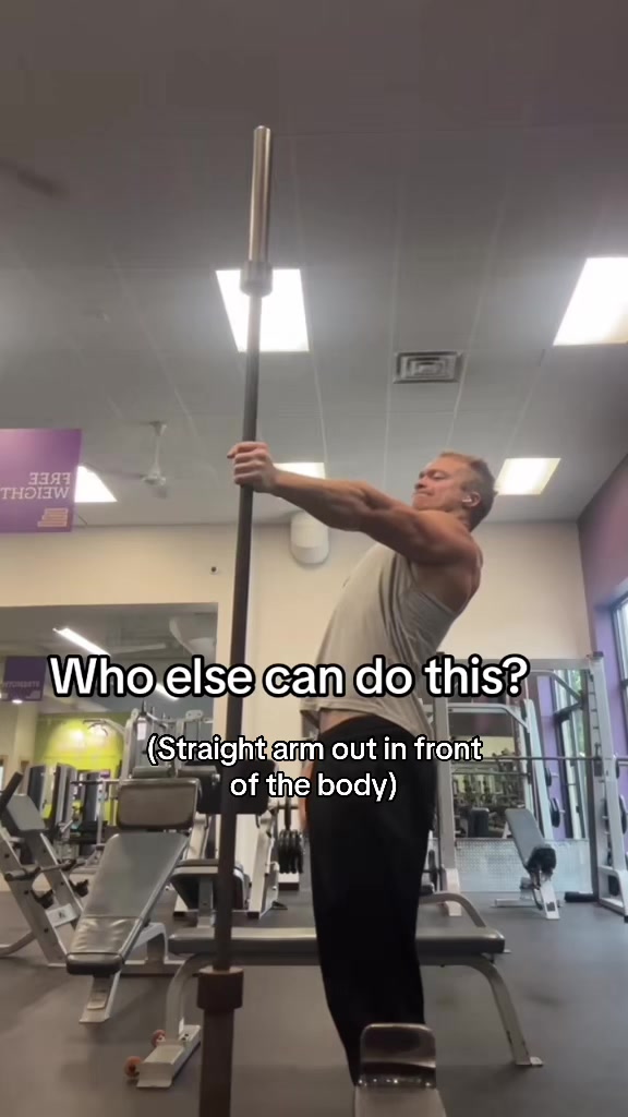 @Evan